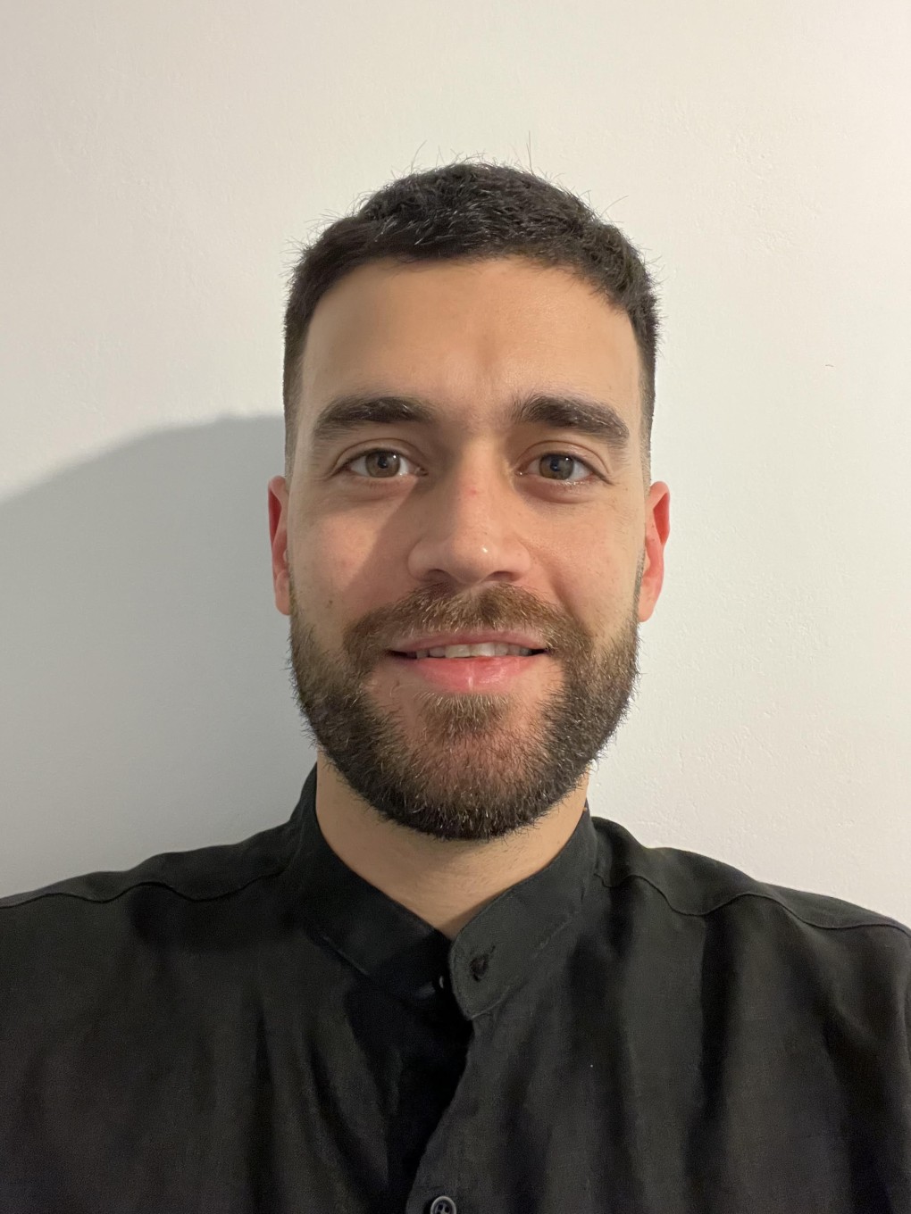 Photo_Panagiotakis_Aristeidis