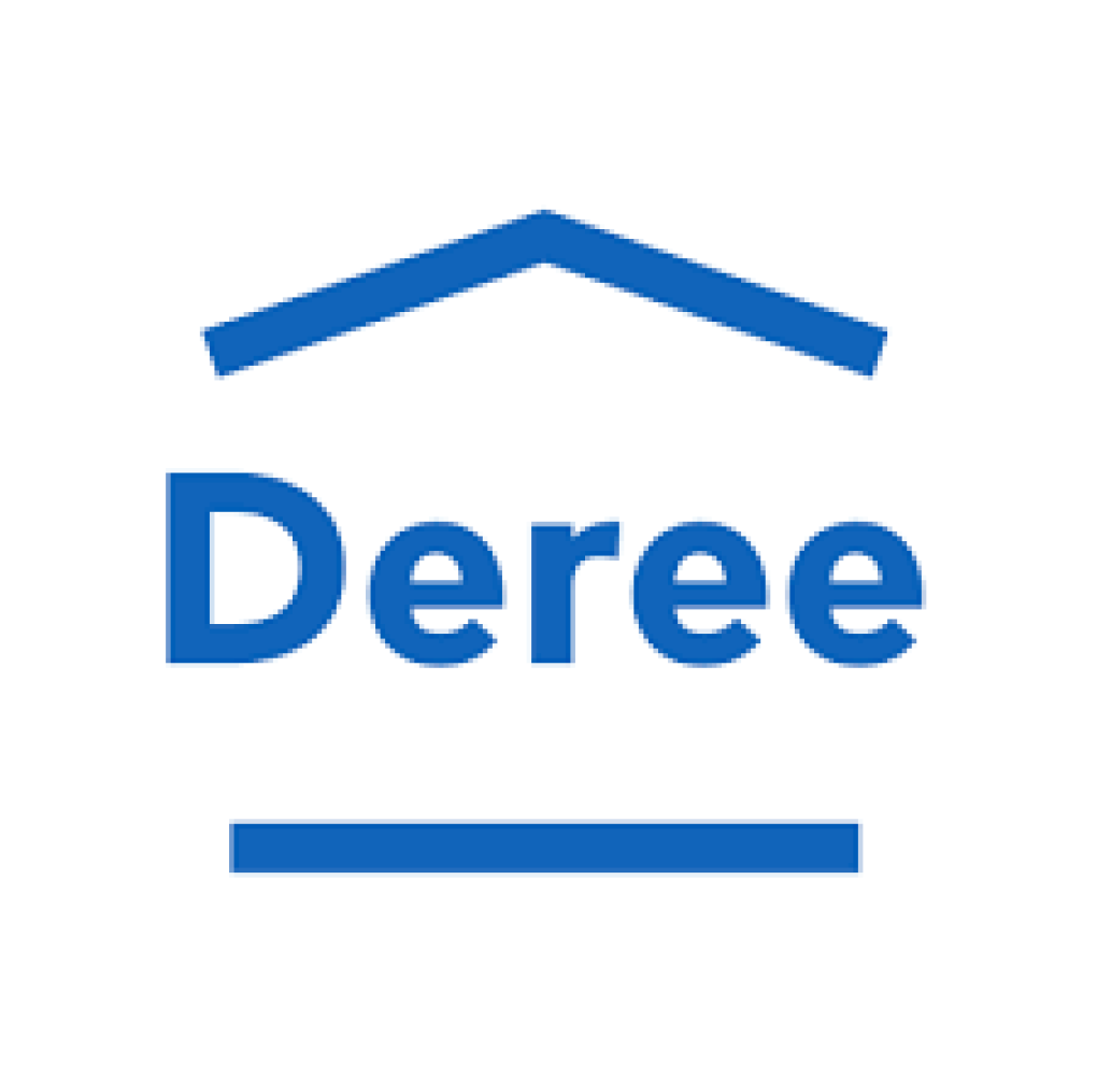 Deree