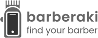 logo-img
